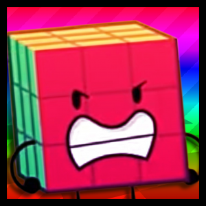 Zzzzz 178406493246 Sin Ttulo20260713173110 — BFDI Tier list (1000+!!) characters and new icons) option 729