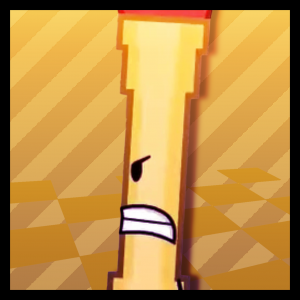 Zzzzz 178406493246 Sin Ttulo20260713173155 — BFDI Tier list (1000+!!) characters and new icons) option 730