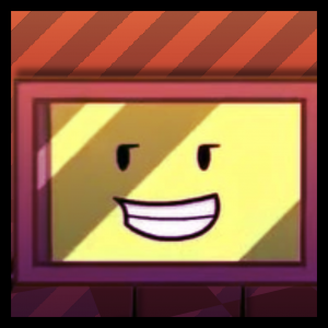 Zzzzz 178406493246 Sin Ttulo20260713173345 — BFDI Tier list (1000+!!) characters and new icons) option 731