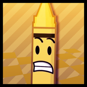 Zzzzz 178406493246 Sin Ttulo20260713173922 — BFDI Tier list (1000+!!) characters and new icons) option 732