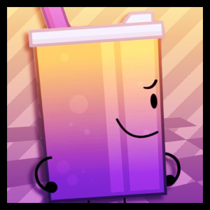 Zzzzz 178406493246 Sin Ttulo20260713174047 — BFDI Tier list (1000+!!) characters and new icons) option 733