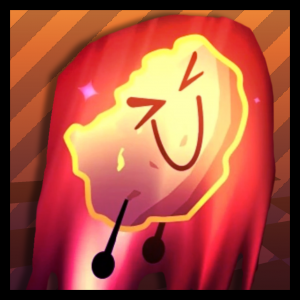 Zzzzz 178406493346 Sin Ttulo20260713174219 — BFDI Tier list (1000+!!) characters and new icons) option 735