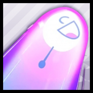 Zzzzz 178406493346 Sin Ttulo20260713174301 — BFDI Tier list (1000+!!) characters and new icons) option 736