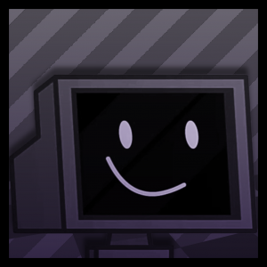 Zzzzz 178406493346 Sin Ttulo20260713174400 — BFDI Tier list (1000+!!) characters and new icons) option 719
