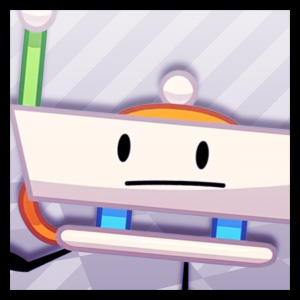Zzzzz 178406493346 Sin Ttulo20260713174445 — BFDI Tier list (1000+!!) characters and new icons) option 734