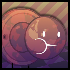 Zzzzz 178406493346 Sin Ttulo20260713211624 — BFDI Tier list (1000+!!) characters and new icons) option 715