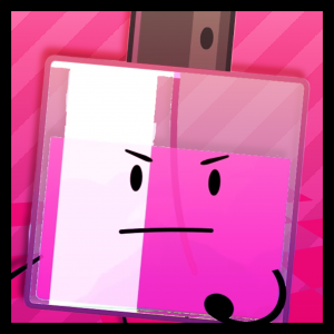 Zzzzz 178406493446 Sin Ttulo20260713212340 — BFDI Tier list (1000+!!) characters and new icons) option 720