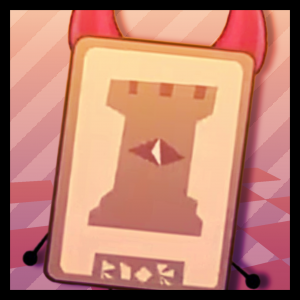 Zzzzz 178406493446 Sin Ttulo20260713212442 — BFDI Tier list (1000+!!) characters and new icons) option 721