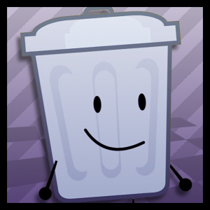 Zzzzz 178406493446 Sin Ttulo20260713212530 — BFDI Tier list (1000+!!) characters and new icons) option 722