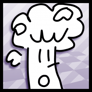 Zzzzz 178406493446 Sin Ttulo20260713212729 — BFDI Tier list (1000+!!) characters and new icons) option 622