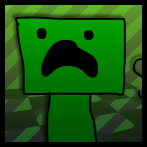 Zzzzz 178406493446 Sin Ttulo20260713212815 — BFDI Tier list (1000+!!) characters and new icons) option 672
