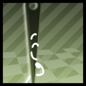 Zzzzz 178406493446 Sin Ttulo20260713212941 — BFDI Tier list (1000+!!) characters and new icons) option 565