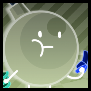 Zzzzz 178406493546 Sin Ttulo20260713212955 — BFDI Tier list (1000+!!) characters and new icons) option 566