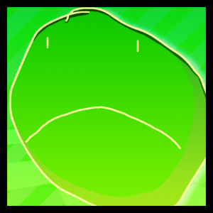 Zzzzz 178406493546 Sin Ttulo20260713213008 — BFDI Tier list (1000+!!) characters and new icons) option 567