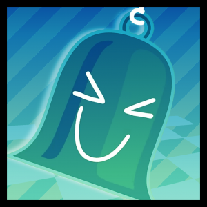 Zzzzz 178406493546 Sin Ttulo20260713213019 — BFDI Tier list (1000+!!) characters and new icons) option 568
