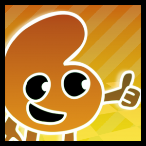 Zzzzz 178406493546 Sin Ttulo20260713213030 — BFDI Tier list (1000+!!) characters and new icons) option 569