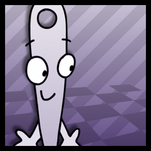 Zzzzz 178406493546 Sin Ttulo20260713213116 — BFDI Tier list (1000+!!) characters and new icons) option 563