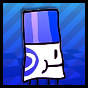 Zzzzz 178406693246 Sin Ttulo20260714093755 — BFDI Tier list (1000+!!) characters and new icons) option 938