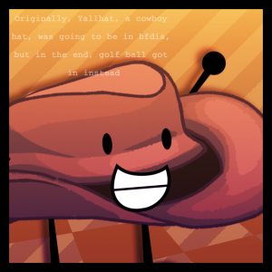 Zzzzz 178406693346 Sin Ttulo20260714151035 — BFDI Tier list (1000+!!) characters and new icons) option 529