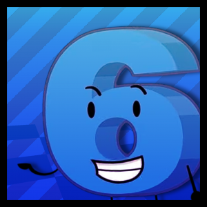 Zzzzz 178406785946 Sin Ttulo20260713213200 — BFDI Tier list (1000+!!) characters and new icons) option 564