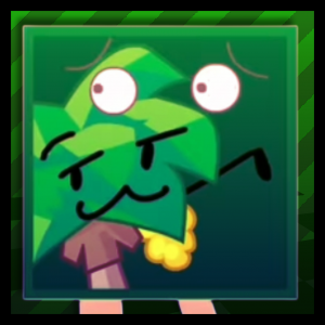 Zzzzz 178406786046 Sin Ttulo20260713213256 — BFDI Tier list (1000+!!) characters and new icons) option 623