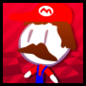 Zzzzz 178406786046 Sin Ttulo20260713213551 — BFDI Tier list (1000+!!) characters and new icons) option 665