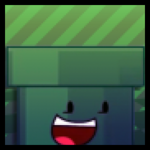 Zzzzz 178406786046 Sin Ttulo20260713213717 — BFDI Tier list (1000+!!) characters and new icons) option 906