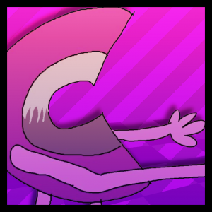 Zzzzz 178406786046 Sin Ttulo20260713214436 — BFDI Tier list (1000+!!) characters and new icons) option 968