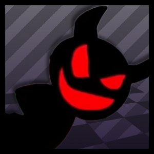 Zzzzz 178406786046 Sin Ttulo20260713214522 — BFDI Tier list (1000+!!) characters and new icons) option 969