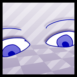 Zzzzz 178406786046 Sin Ttulo20260713214603 — BFDI Tier list (1000+!!) characters and new icons) option 970