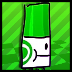 Zzzzz 178406786146 Sin Ttulo20260713214831 — BFDI Tier list (1000+!!) characters and new icons) option 939