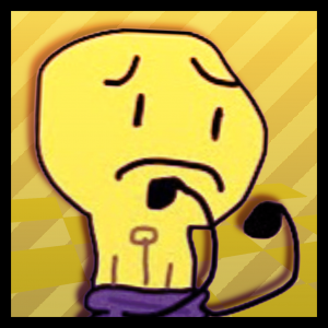 Zzzzz 178406786146 Sin Ttulo20260713214918 — BFDI Tier list (1000+!!) characters and new icons) option 971
