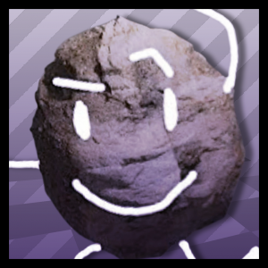 Zzzzz 178406786146 Sin Ttulo20260713215002 — BFDI Tier list (1000+!!) characters and new icons) option 972