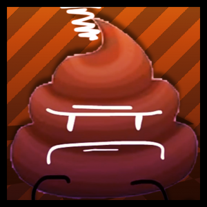 Zzzzz 178406786146 Sin Ttulo20260713215102 — BFDI Tier list (1000+!!) characters and new icons) option 973