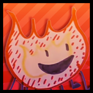 Zzzzz 178406786146 Sin Ttulo20260713215256 — BFDI Tier list (1000+!!) characters and new icons) option 975