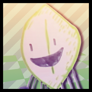 Zzzzz 178406786246 Sin Ttulo20260713215356 — BFDI Tier list (1000+!!) characters and new icons) option 976