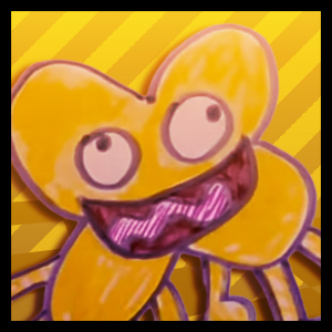 Zzzzz 178406786246 Sin Ttulo20260713215453 — BFDI Tier list (1000+!!) characters and new icons) option 977