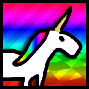 Zzzzz 178406786246 Sin Ttulo20260713220200 — BFDI Tier list (1000+!!) characters and new icons) option 981