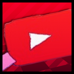 Zzzzz 178406786346 Sin Ttulo20260713220306 — BFDI Tier list (1000+!!) characters and new icons) option 979