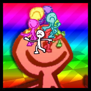 Zzzzz 178406786346 Sin Ttulo20260713220547 — BFDI Tier list (1000+!!) characters and new icons) option 983