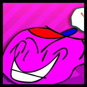 Zzzzz 178406786346 Sin Ttulo20260713220659 — BFDI Tier list (1000+!!) characters and new icons) option 984
