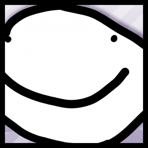 Zzzzz 178406786346 Sin Ttulo20260713220853 — BFDI Tier list (1000+!!) characters and new icons) option 985