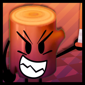 Zzzzz 178406786346 Sin Ttulo20260713221046 — BFDI Tier list (1000+!!) characters and new icons) option 986