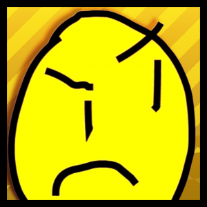Zzzzz 178406786346 Sin Ttulo20260713221130 — BFDI Tier list (1000+!!) characters and new icons) option 877