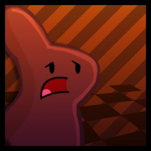 Zzzzz 178406786446 Sin Ttulo20260713221240 — BFDI Tier list (1000+!!) characters and new icons) option 891