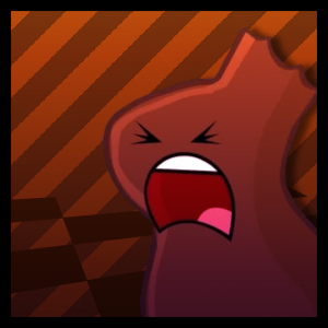 Zzzzz 178406852746 Sin Ttulo20260713221321 — BFDI Tier list (1000+!!) characters and new icons) option 892