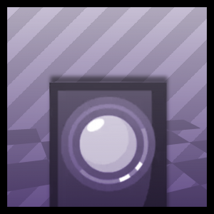 Zzzzz 178406852746 Sin Ttulo20260713221450 — BFDI Tier list (1000+!!) characters and new icons) option 847
