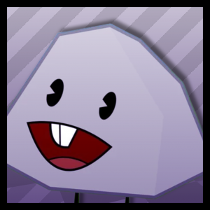 Zzzzz 178406852746 Sin Ttulo20260713221554 — BFDI Tier list (1000+!!) characters and new icons) option 925