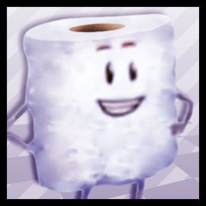 Zzzzz 178406852746 Sin Ttulo20260713221635 — BFDI Tier list (1000+!!) characters and new icons) option 890