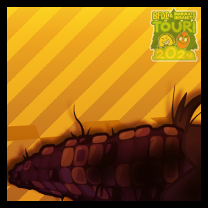 Zzzzz 178406852746 Sin Ttulo20260714000841 — BFDI Tier list (1000+!!) characters and new icons) option 1023